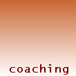 Coaching